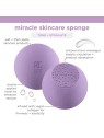 Real Techniques Glow Radiance Complexion Kit