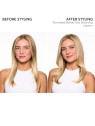 Bumble & Bumble Illuminated Blonde Leave-In Treatment