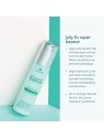 Alterna My Hair My Canvas Jelly Fix Riparatore Booster per Capelli Molto Danneggiati donna 50ml