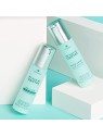 Alterna My Hair My Canvas Jelly Fix Riparatore Booster per Capelli Molto Danneggiati donna 50ml
