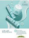 Alterna My Hair My Canvas Jelly Fix Riparatore Booster per Capelli Molto Danneggiati donna 50ml