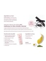 Alterna My HairMy Canvas Shampoo Senza Risciacquo Vegan Botanico Caviale