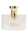 Bvlgari Splendida Patchouli Tentation eau de parfum Spray