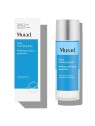 Murad Lozione Peeling Quotidiano AHA/BHA 95ml donna