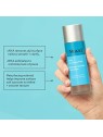 Murad Lozione Peeling Quotidiano AHA/BHA 95ml donna