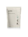 Ahava Salgemma del Mar Morto 250g