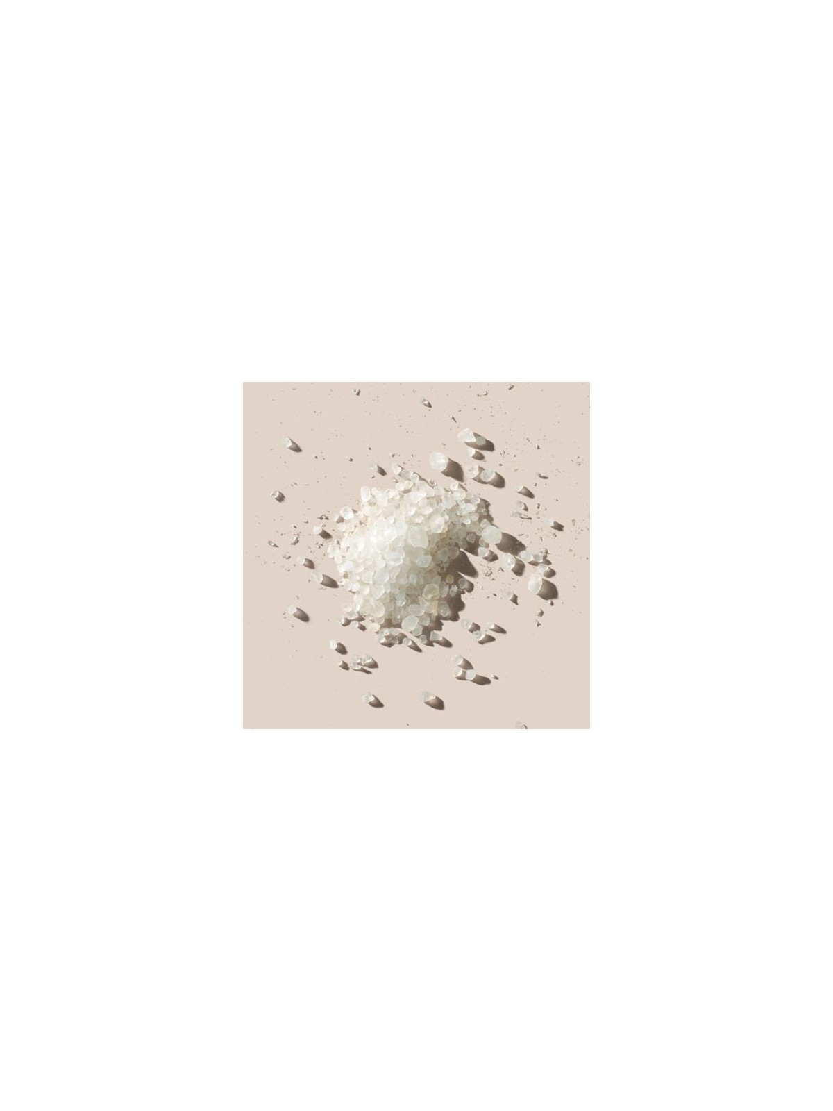 Ahava Salgemma del Mar Morto 250g