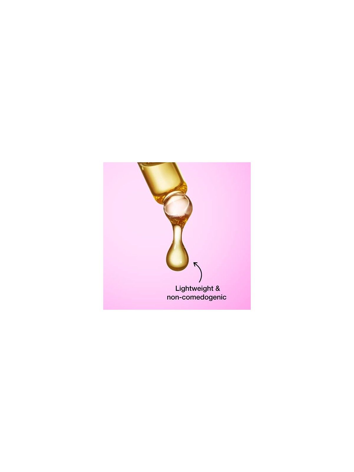 Strivectin Super-B Barrier Strengthening Oil 30ml