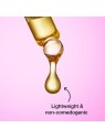 Strivectin Super-B Barrier Strengthening Oil 30ml