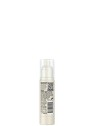 Tigi Bed Head Artistic Edit Juxta Pose Dry Serum donna 50ml