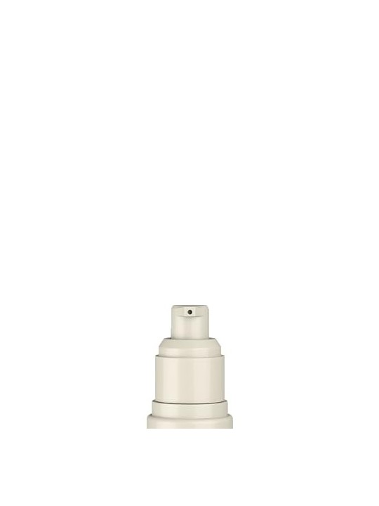 Tigi Bed Head Artistic Edit Juxta Pose Dry Serum donna 50ml