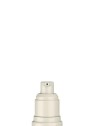 Tigi Bed Head Artistic Edit Juxta Pose Dry Serum donna 50ml