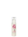 Tigi Bed Head Artistic Edit Juxta Pose Dry Serum donna 50ml