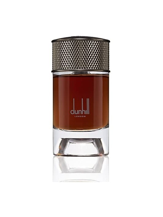 Dunhill Agar Wood EDP uomo 100ml