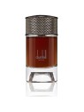 Dunhill Agar Wood EDP uomo 100ml