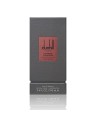 Dunhill Agar Wood EDP uomo 100ml