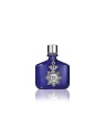 John Varvatos XX Indigo Eau De Toilette 75 ml man