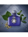 John Varvatos XX Indigo Eau De Toilette 75 ml man