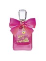 Juicy Couture Viva La Juicy Neon EDP Spray 100ml