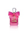 Juicy Couture Viva La Juicy Neon EDP Spray 100ml