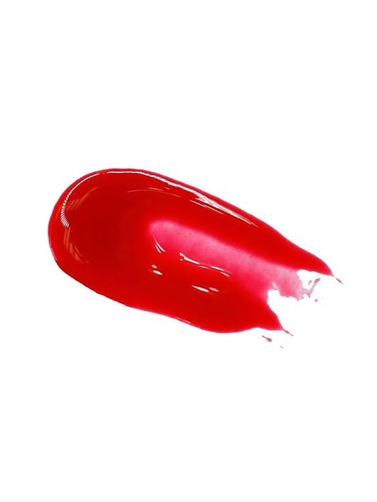 Nudestix Smalto per labbra donna Cherry 00
