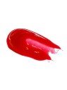 Nudestix Smalto per labbra donna Cherry 00