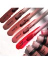 Nudestix Smalto per labbra donna Cherry 00