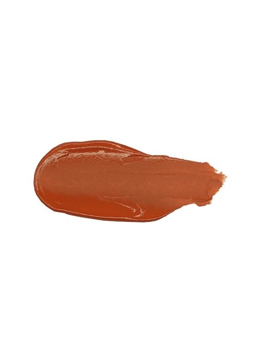 Rossetto Liquido Nudestix Magnetic Lip Plush Paints Saint Tropez Donna