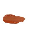 Rossetto Liquido Nudestix Magnetic Lip Plush Paints Saint Tropez Donna