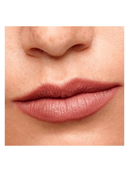 Rossetto Liquido Nudestix Magnetic Lip Plush Paints Saint Tropez Donna
