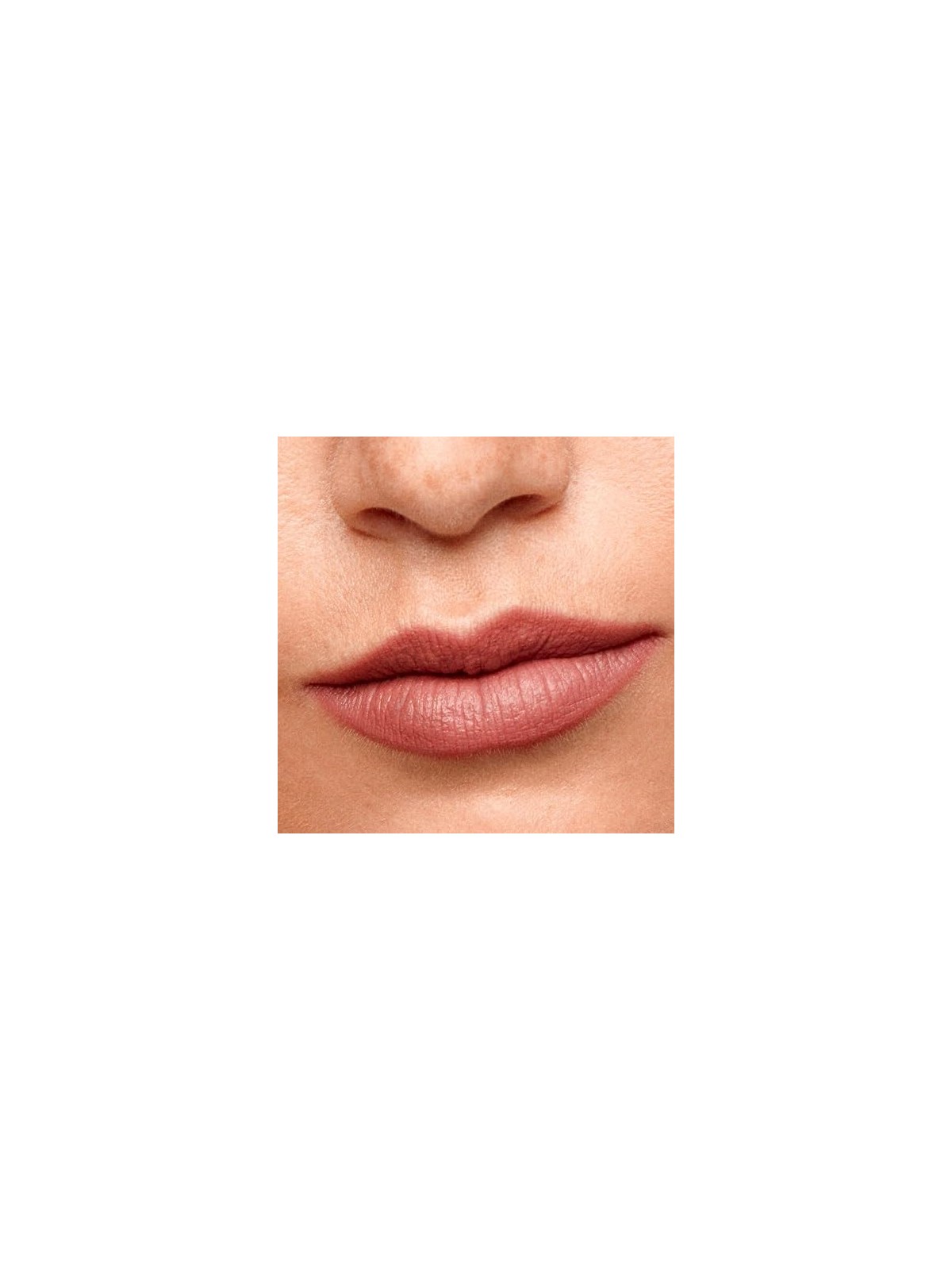 Rossetto Liquido Nudestix Magnetic Lip Plush Paints Saint Tropez Donna