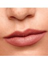 Rossetto Liquido Nudestix Magnetic Lip Plush Paints Saint Tropez Donna