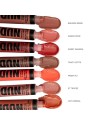 Rossetto Liquido Nudestix Magnetic Lip Plush Paints Saint Tropez Donna
