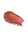 Nudestix Smalto per labbra donna Nude 06