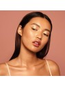 Nudestix Smalto per labbra donna Nude 06