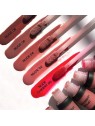 Nudestix Smalto per labbra donna Nude 06