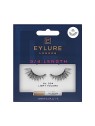Eylure VOLUME ciglia 34 004 1 unit unisex