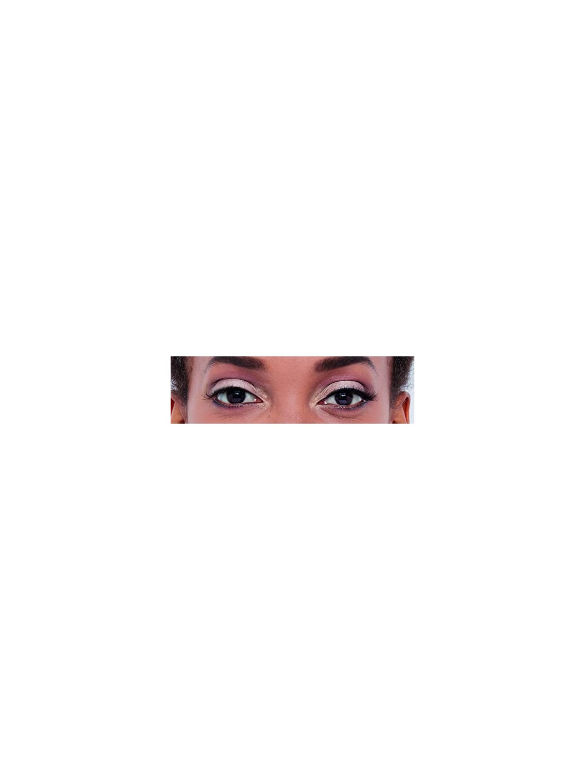 Eylure VOLUME ciglia 34 004 1 unit unisex