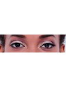 Eylure VOLUME ciglia 34 004 1 unit unisex