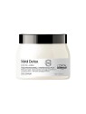 Maschera Detox Metallica L'Orï¿½ï¿½al Professionnel 500ml