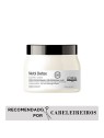 Maschera Detox Metallica L'Orï¿½ï¿½al Professionnel 500ml