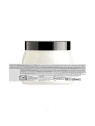 Maschera Detox Metallica L'Orï¿½ï¿½al Professionnel 500ml