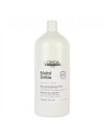 Shampoo L'Orï¿½ï¿½al Professionnel Paris Serie Expert Metal Detox donna 1500ml