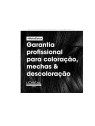 Shampoo L'Orï¿½ï¿½al Professionnel Paris Serie Expert Metal Detox donna 1500ml