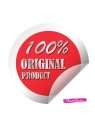 Shampoo L'Orï¿½ï¿½al Professionnel Paris Serie Expert Metal Detox donna 1500ml