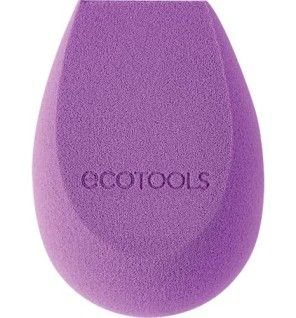 Ecotools BRIGHTER TOMORROW bioblender spugna per trucco 1 unit unisex