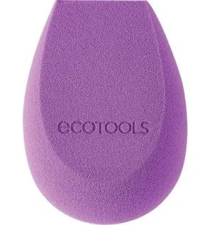 Ecotools BRIGHTER TOMORROW bioblender spugna per trucco 1 unit unisex