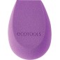 Ecotools BRIGHTER TOMORROW bioblender spugna per trucco 1 unit unisex