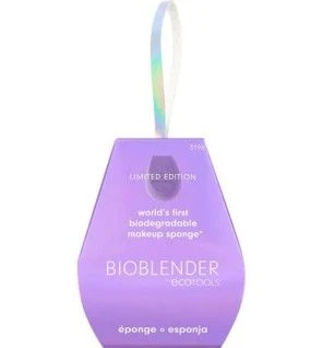 Ecotools BRIGHTER TOMORROW bioblender spugna per trucco 1 unit unisex