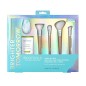 Ecotools DOMANI PI LUMINOSO PRONTO IMPOSTATO LUMINOSO set 5 unit unisex Ecotools DOMANI PI LUMINOSO PRONTO IMPOSTATO LUMINOSO set 5 unit unisex